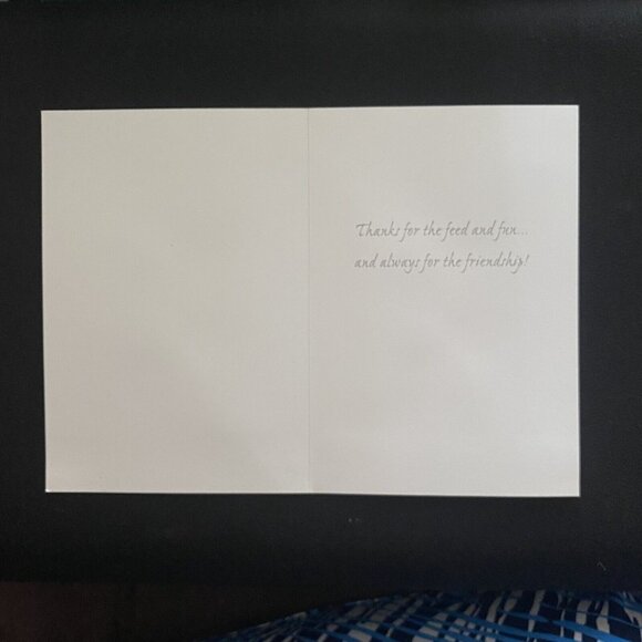 Combo Leanin' Tree Greeting Card/Magnet Horse Cats Child Country Don Crook© VTG - Picture 4 of 11